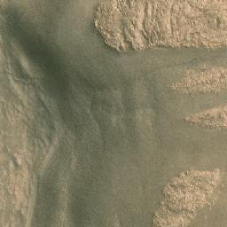 Satellite imagery of Cerro Salar, CL