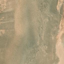 Satellite imagery of Cerro Salar, CL