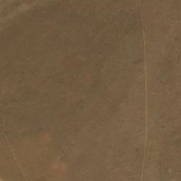 Satellite imagery of Portezuelo Puquios, CL