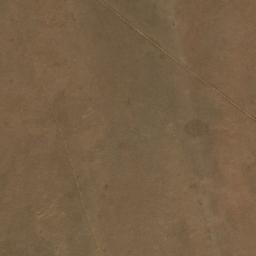 Satellite imagery of Portezuelo Puquios, CL