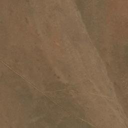 Satellite imagery of Portezuelo Puquios, CL