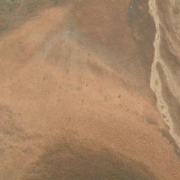 Satellite imagery of Puca Loma, BO