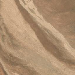 Satellite imagery of Puca Loma, BO