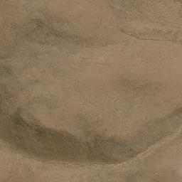 Satellite imagery of Cerro Ganchapa, BO