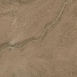 Satellite imagery of Cerro Ganchapa, BO