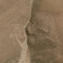 Satellite imagery of Cerro Ganchapa, BO