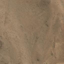 Satellite imagery of Cerro Quimsa Punta, BO