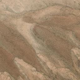 Satellite imagery of Cerro Quimsa Punta, BO