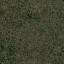Satellite imagery of Abra Isiri, BO