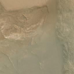 Satellite imagery of El Calichal, CL