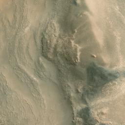 Satellite imagery of El Calichal, CL