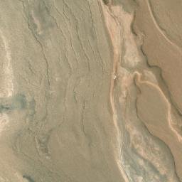 Satellite imagery of El Calichal, CL