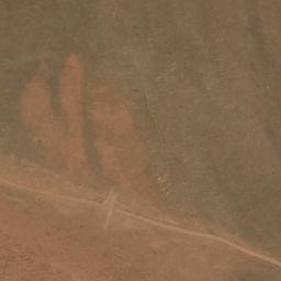 Satellite imagery of Portezuelo Puquios, CL