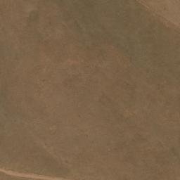 Satellite imagery of Portezuelo Puquios, CL