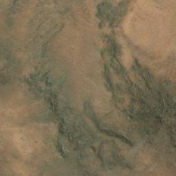 Satellite imagery of Puca Loma, BO