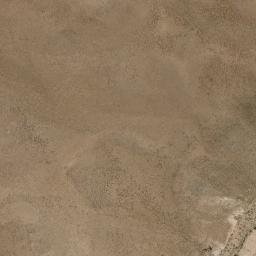 Satellite imagery of Cerro Ganchapa, BO