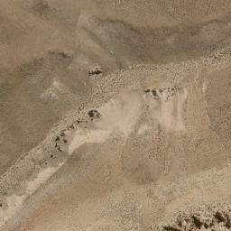 Satellite imagery of Cerro Ganchapa, BO