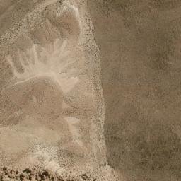 Satellite imagery of Cerro Ganchapa, BO