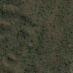 Satellite imagery of Abra Isiri, BO