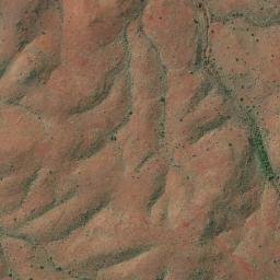 Satellite imagery of Booyeema, AU