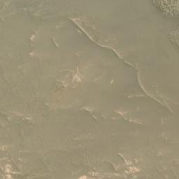 Satellite imagery of El Calichal, CL