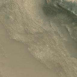 Satellite imagery of El Calichal, CL