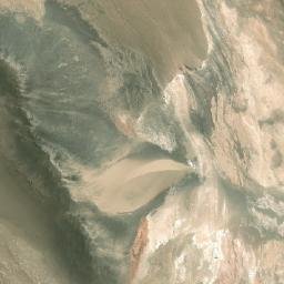 Satellite imagery of El Calichal, CL