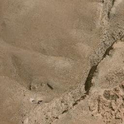 Satellite imagery of Cerro Ganchapa, BO