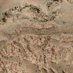 Satellite imagery of Cerro Ganchapa, BO