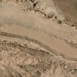 Satellite imagery of Cerro Ganchapa, BO