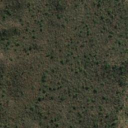 Satellite imagery of Abra Isiri, BO