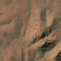 Satellite imagery of Booyeema, AU