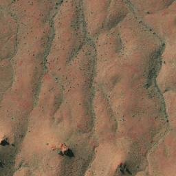 Satellite imagery of Booyeema, AU
