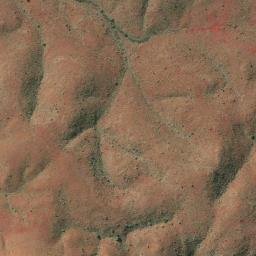 Satellite imagery of Booyeema, AU