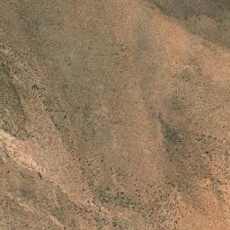 Satellite imagery of Cerro Ayagua, BO