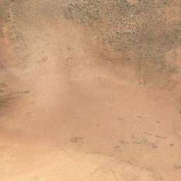 Satellite imagery of Cerro Ayagua, BO