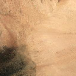 Satellite imagery of Cerro Ayahua, BO