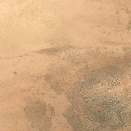 Satellite imagery of Cerro Ayahua, BO