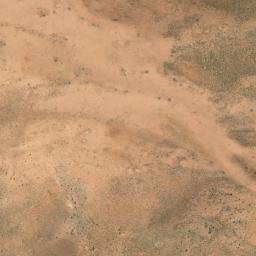 Satellite imagery of Cerro Ayahua, BO