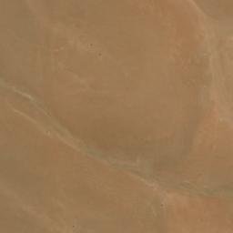 Satellite imagery of Cerro Llareta, CL