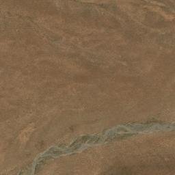 Satellite imagery of Loma Colorada, CL