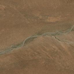 Satellite imagery of Loma Colorada, CL