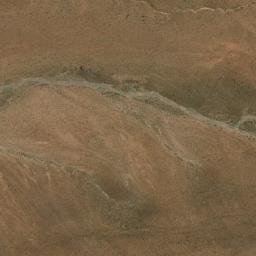 Satellite imagery of Loma Colorada, CL