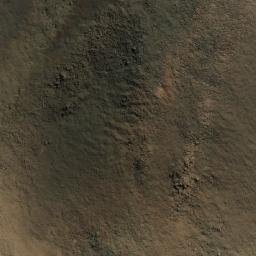 Satellite imagery of Cerro Ayahua, BO