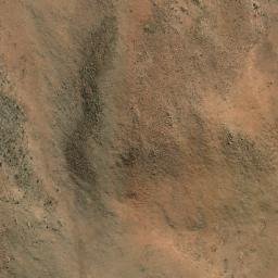 Satellite imagery of Cerro Ayahua, BO