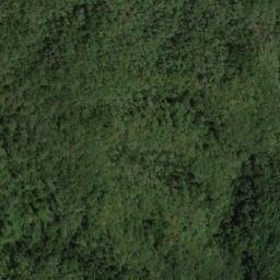 Satellite imagery of Alto de Ipahuazu, BO