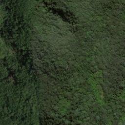 Satellite imagery of Alto de Ipahuazu, BO
