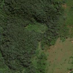 Satellite imagery of Alto de Ipahuazu, BO