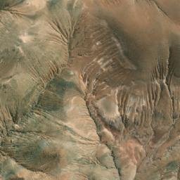 Satellite imagery of Filo Condores, CL