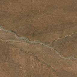 Satellite imagery of Loma Colorada, CL